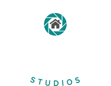 Scenic Route Studios LLC