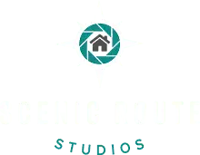 Scenic Route Studios LLC
