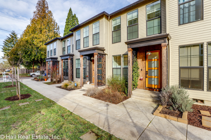 You are currently viewing 1281 N JESSUP ST, PORTLAND, OR 97217-4675