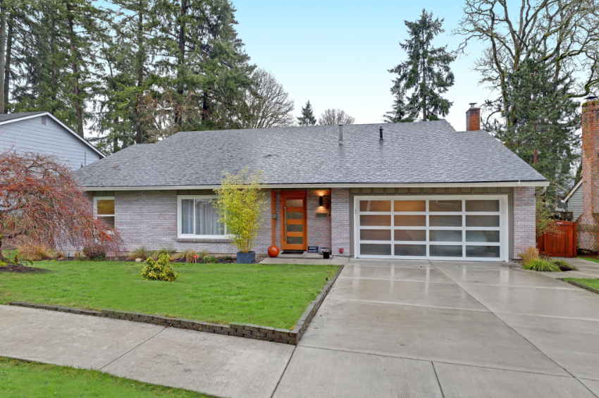 You are currently viewing 6970 SW DALE AVE, BEAVERTON, OR 97008