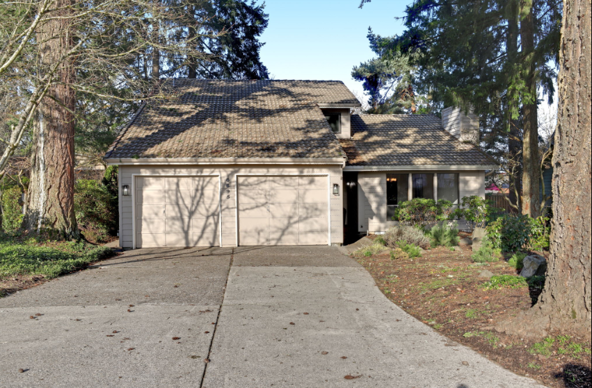 You are currently viewing 6695 SW HYLAND WAY, BEAVERTON, OR 97008