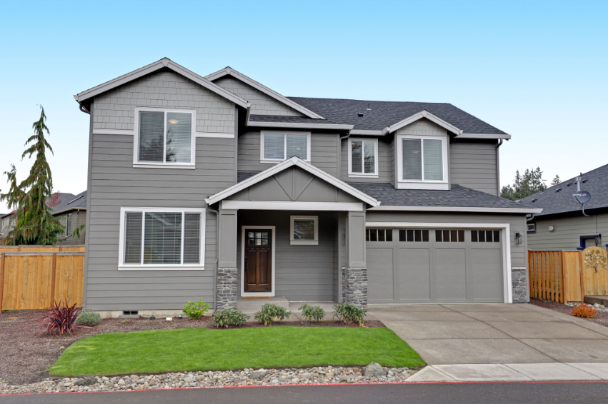 You are currently viewing 1429 NE 17TH AVE, CANBY, OR 97013
